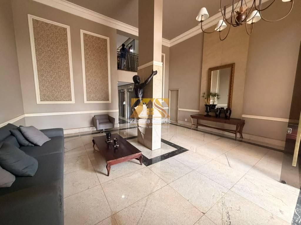 Apartamento, 3 quartos, 97 m² - Foto 22