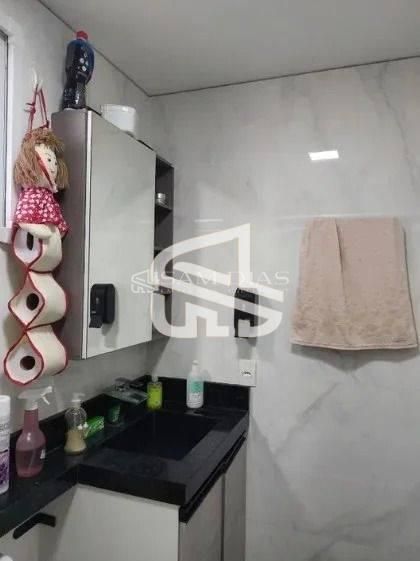 Apartamento, 3 quartos, 70 m² - Foto 16