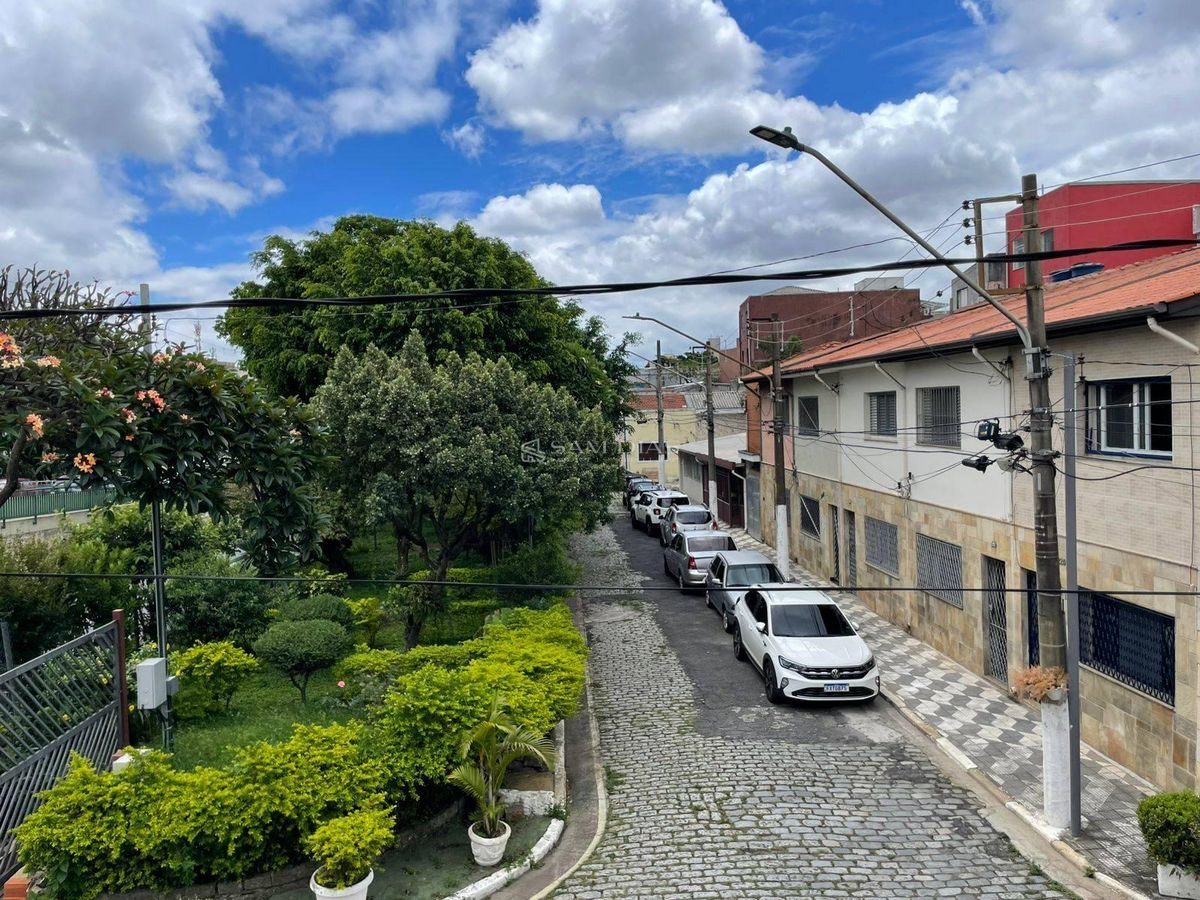 Casa, 2 quartos, 120 m² - Foto 34