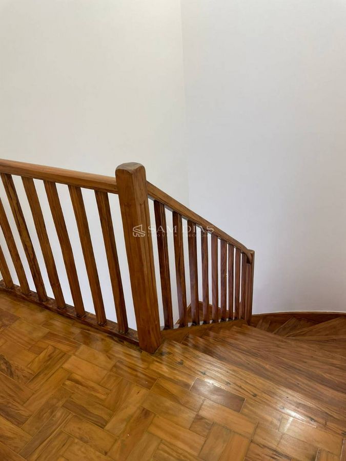 Casa, 2 quartos, 120 m² - Foto 25