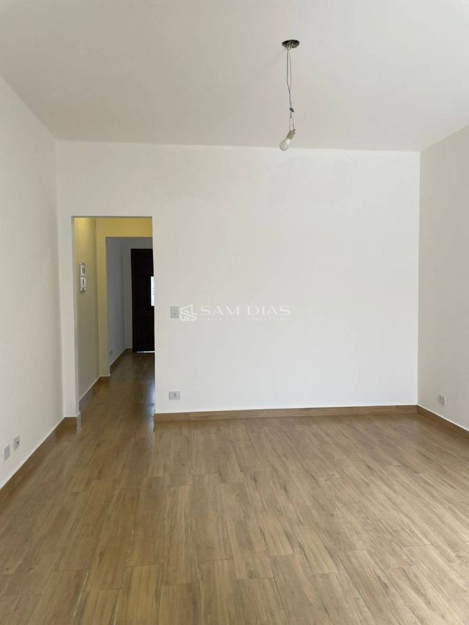 Casa, 2 quartos, 120 m² - Foto 13
