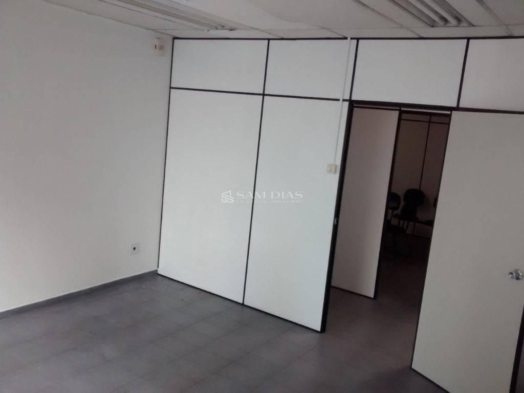 Sala-Conjunto, 150 m² - Foto 4
