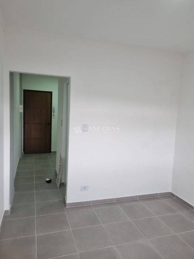 Flat/Apart Hotel, 1 quarto, 30 m² - Foto 14