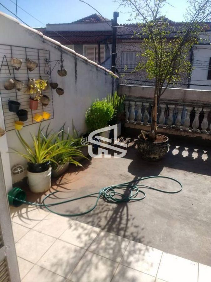 Casa, 2 quartos, 125 m² - Foto 7