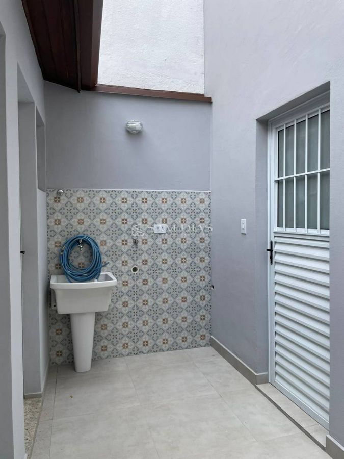 Casa, 2 quartos, 120 m² - Foto 8