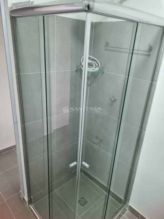 Flat/Apart Hotel, 1 quarto, 30 m² - Foto 9
