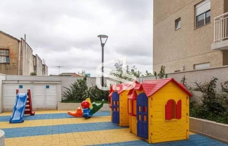 Apartamento, 3 quartos, 70 m² - Foto 24