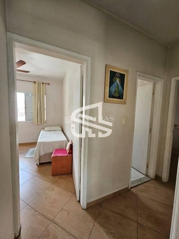 Apartamento, 2 quartos, 68 m² - Foto 33
