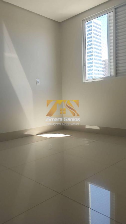 Apartamento, 3 quartos, 128 m² - Foto 41