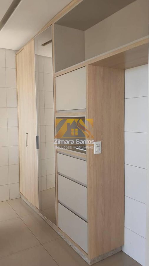 Apartamento, 3 quartos, 128 m² - Foto 33