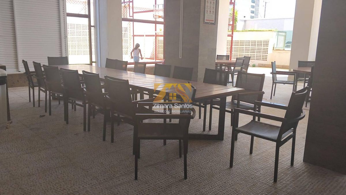 Apartamento, 3 quartos, 128 m² - Foto 8
