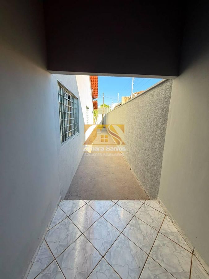 Casa, 3 quartos, 182 m² - Foto 19