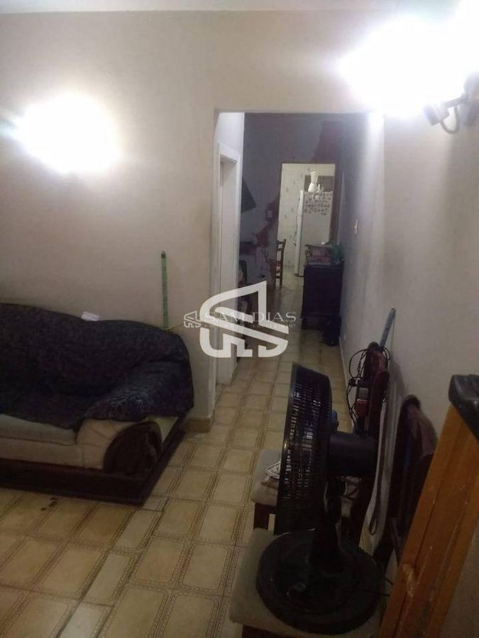 Casa, 2 quartos, 125 m² - Foto 9