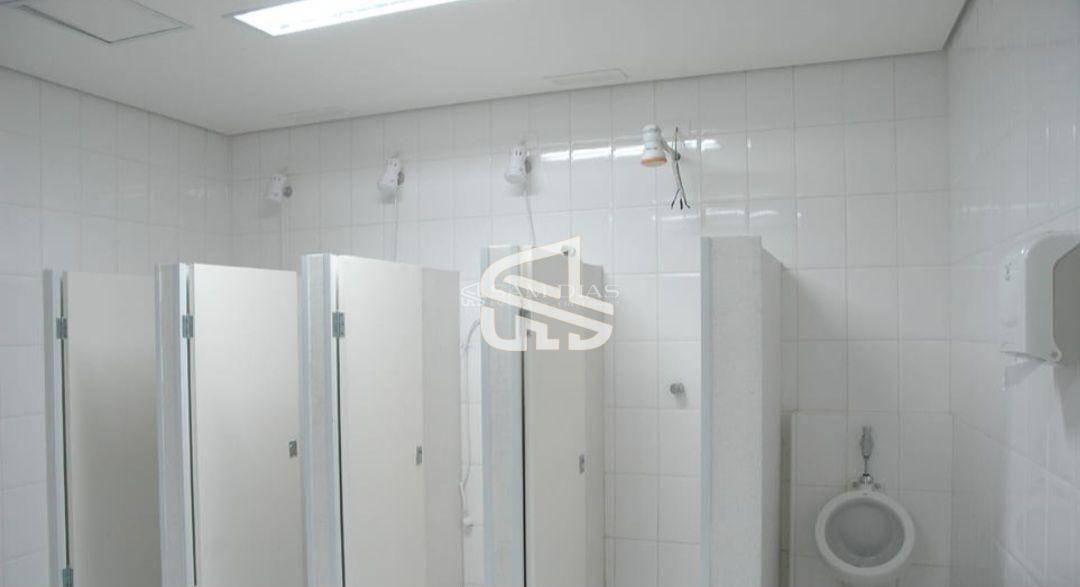 Loja-Salão, 1700 m² - Foto 4