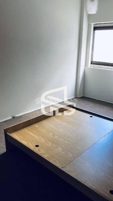 Apartamento, 1 quarto, 57 m² - Foto 38