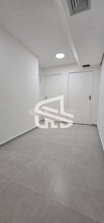 Sala-Conjunto, 42 m² - Foto 16