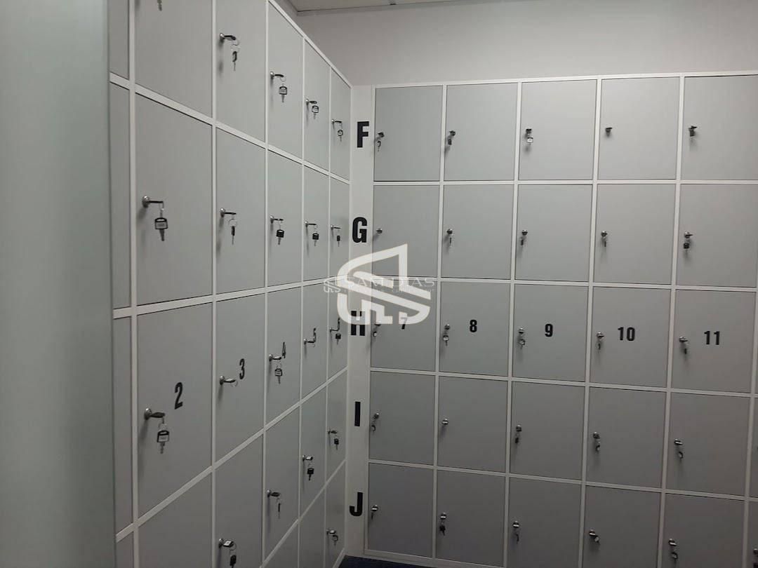 Casa, 640 m² - Foto 11