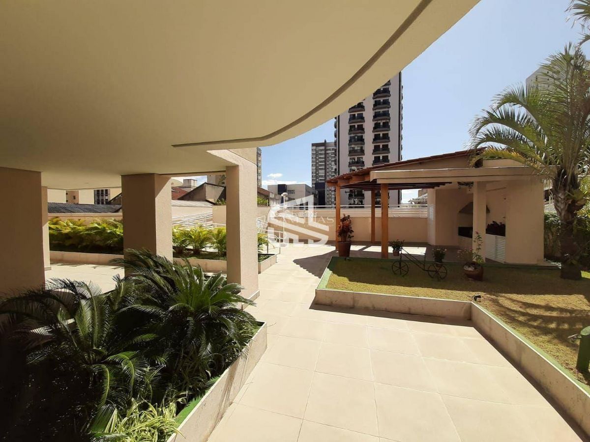 Apartamento, 2 quartos, 94 m² - Foto 4