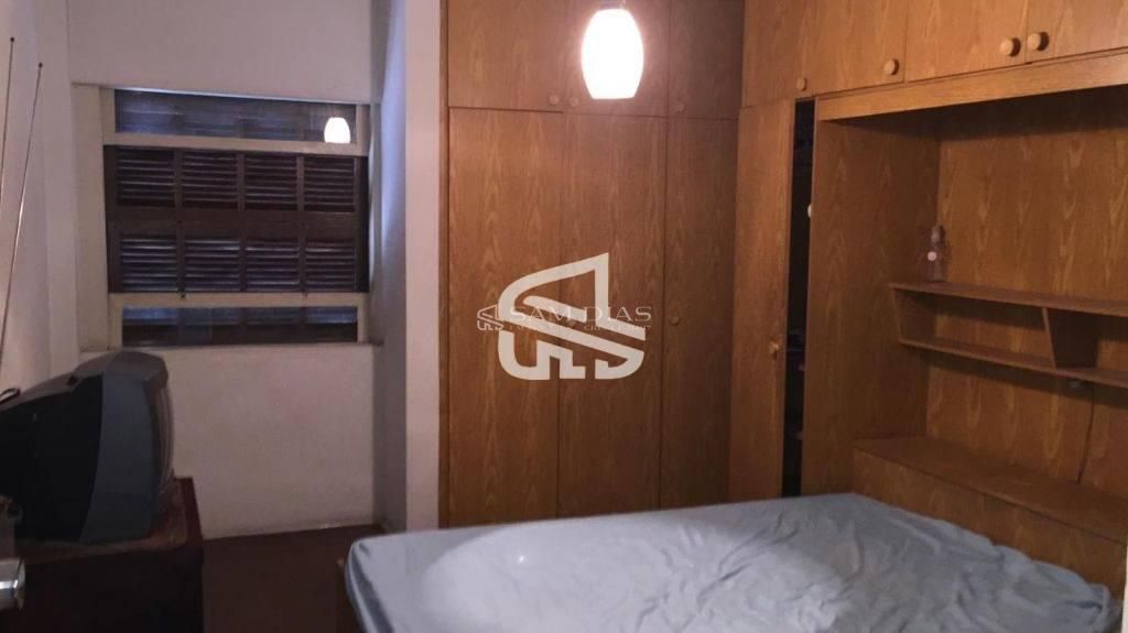 Apartamento, 1 quarto, 57 m² - Foto 23