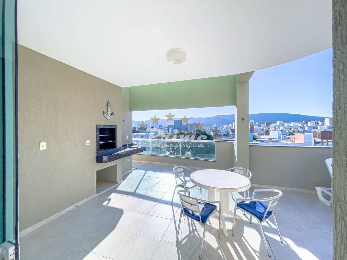 Cobertura, 3 quartos, 187 m² - Foto 8