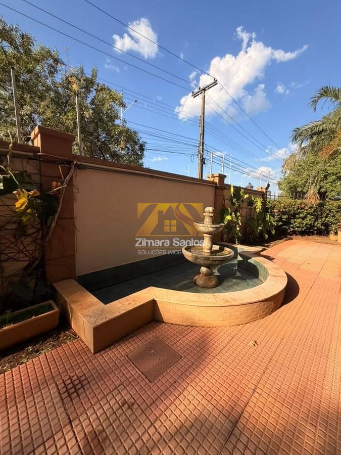 Apartamento, 3 quartos, 97 m² - Foto 41