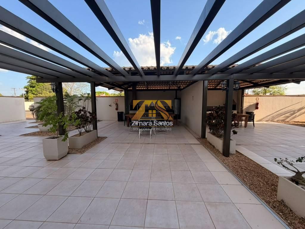 Apartamento, 3 quartos, 97 m² - Foto 29