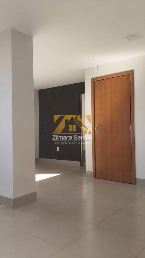 Sala-Conjunto, 35 m² - Foto 3