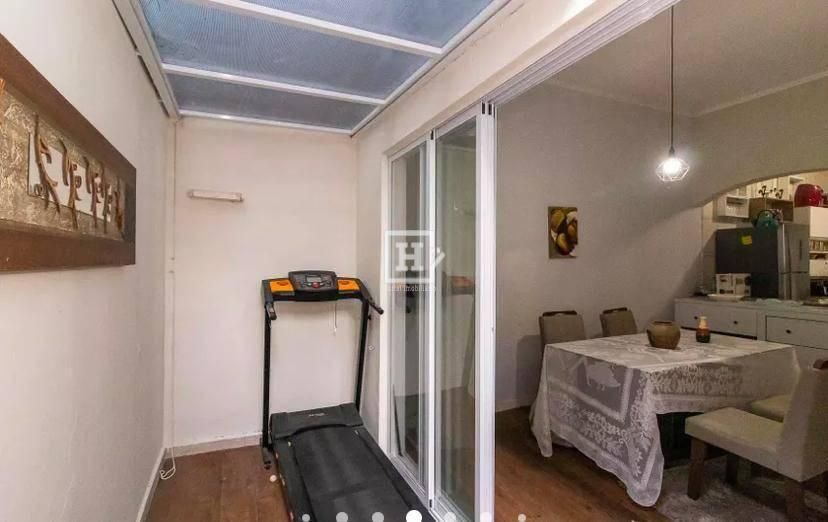 Sobrado, 3 quartos, 140 m² - Foto 15