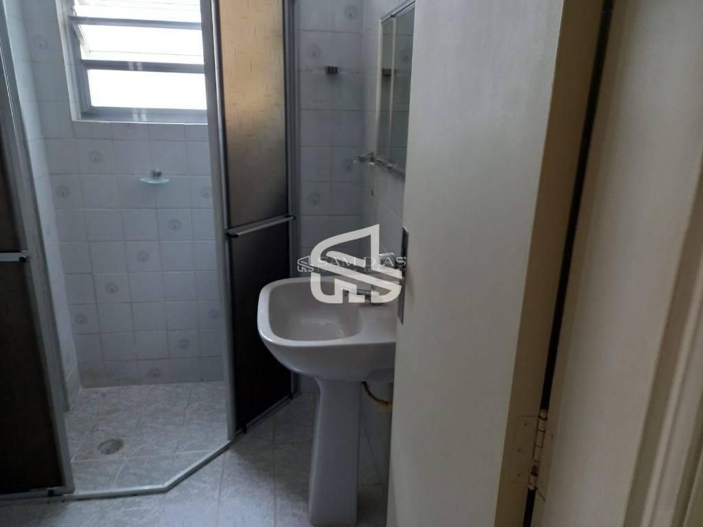 Apartamento, 1 quarto, 57 m² - Foto 14