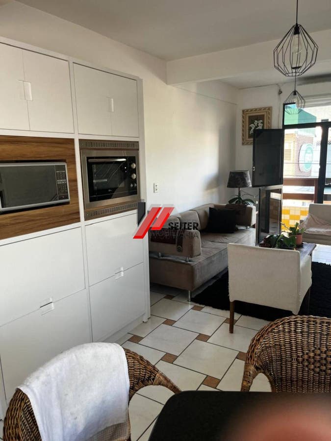 Casa a venda agronômica Florianópolis