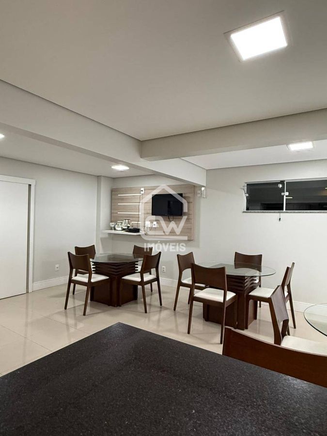 Apartamento, 3 quartos, 116 m² - Foto 30