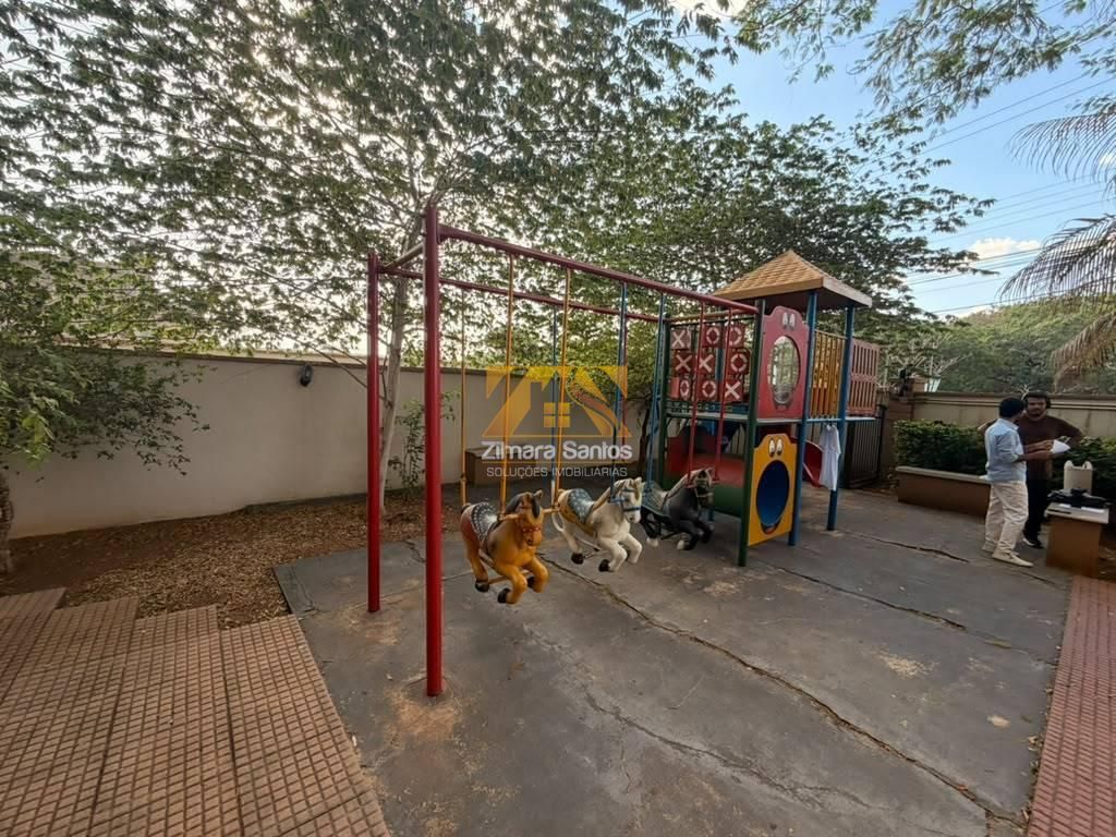 Apartamento, 3 quartos, 97 m² - Foto 38