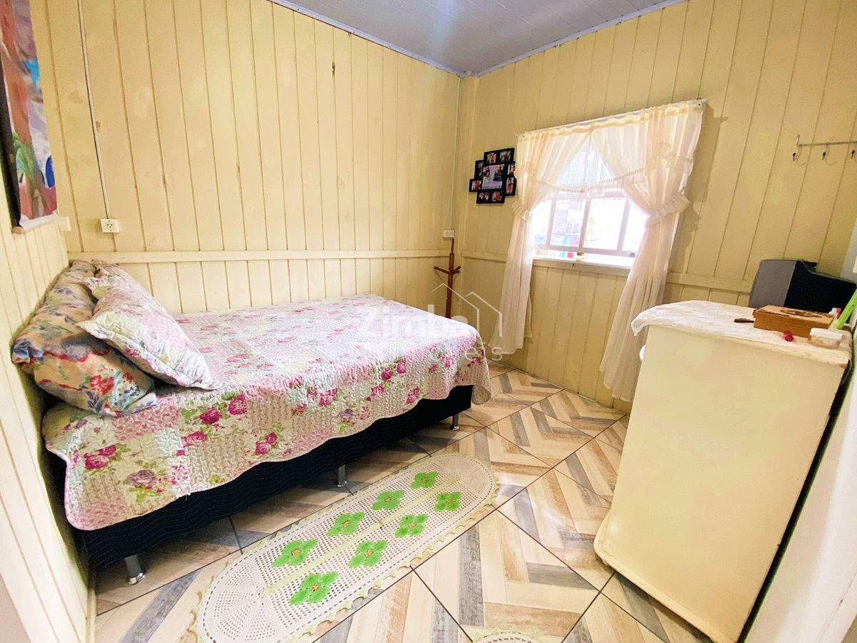 images_64bed560a63af