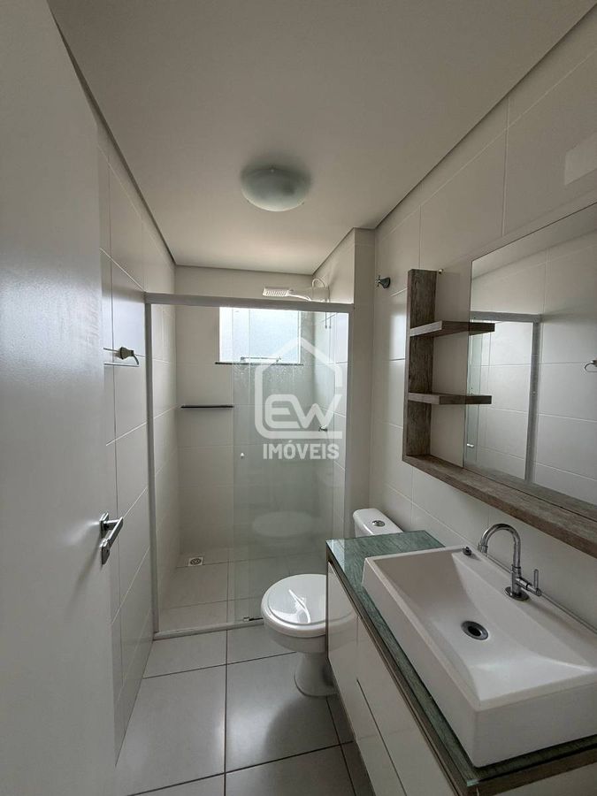 Apartamento, 3 quartos, 116 m² - Foto 21