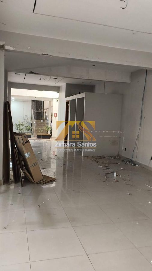 Sala-Conjunto, 54 m² - Foto 7