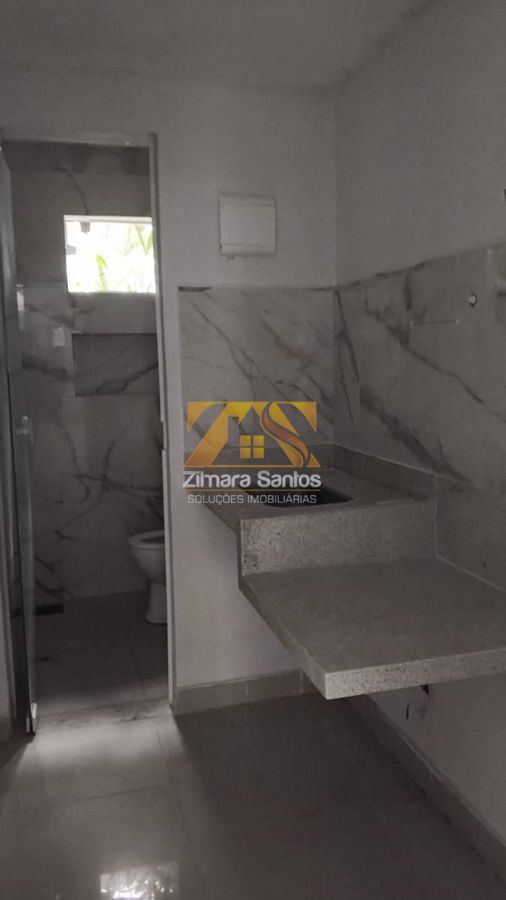 Sala-Conjunto, 54 m² - Foto 13