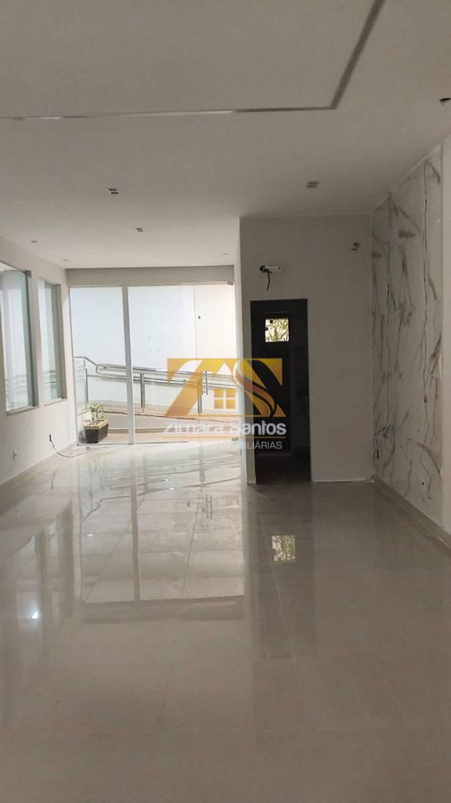 Sala-Conjunto, 54 m² - Foto 11