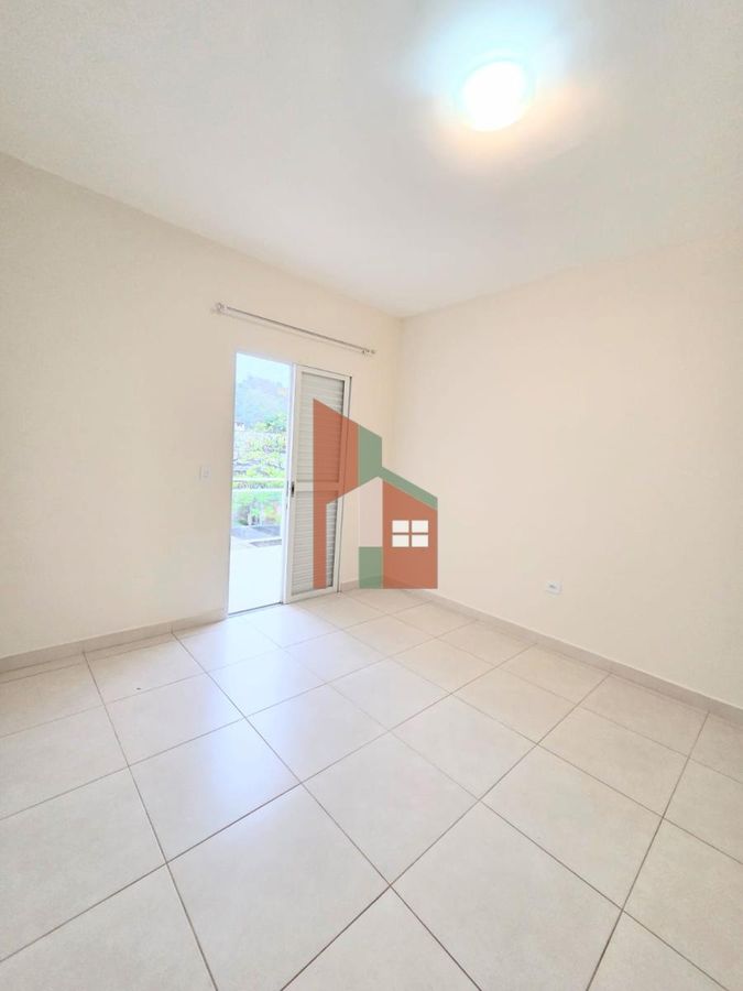 Sobrado, 3 quartos, 162 m² - Foto 16