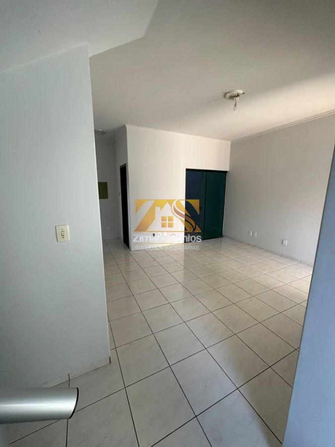 Sobrado, 5 quartos, 360 m² - Foto 4