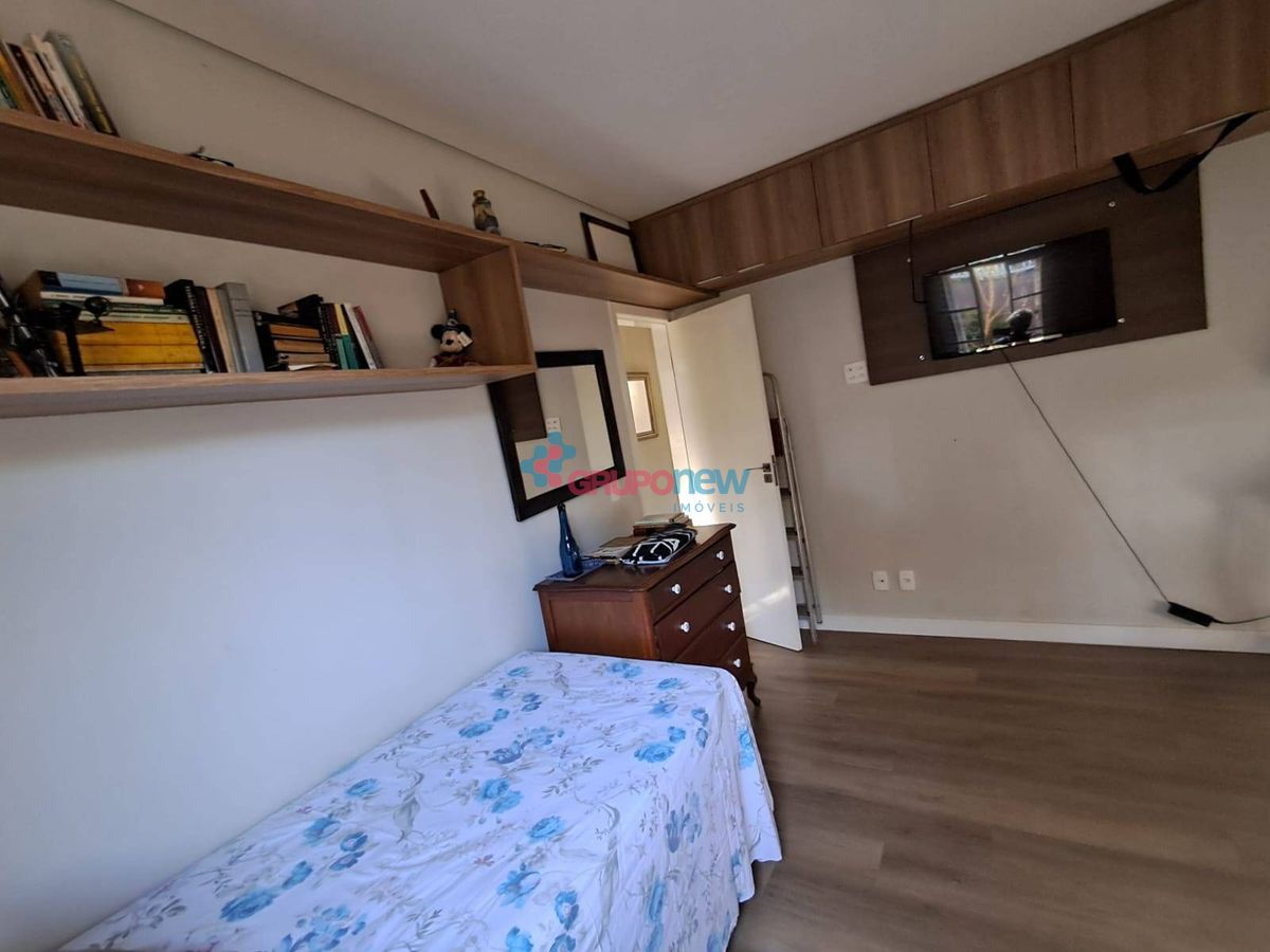 Casa com 3 quartos à Venda, Palmital II - Lagoa Santa