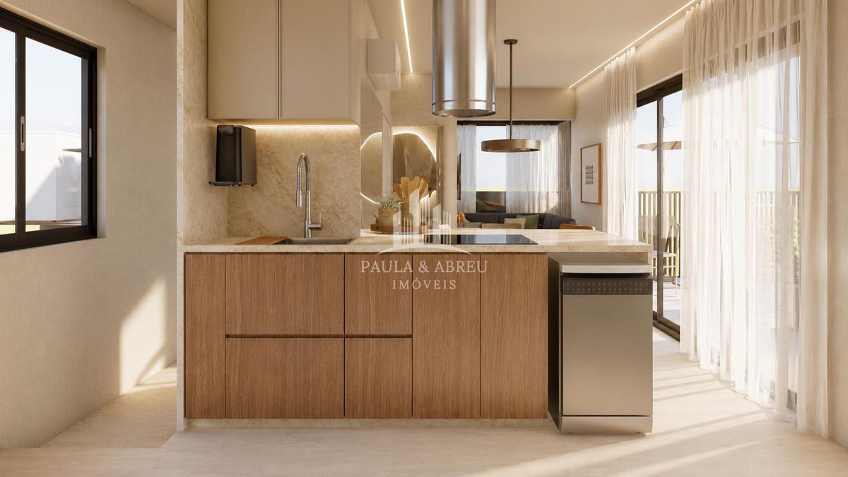Cobertura, 2 quartos, 106 m² - Foto 19