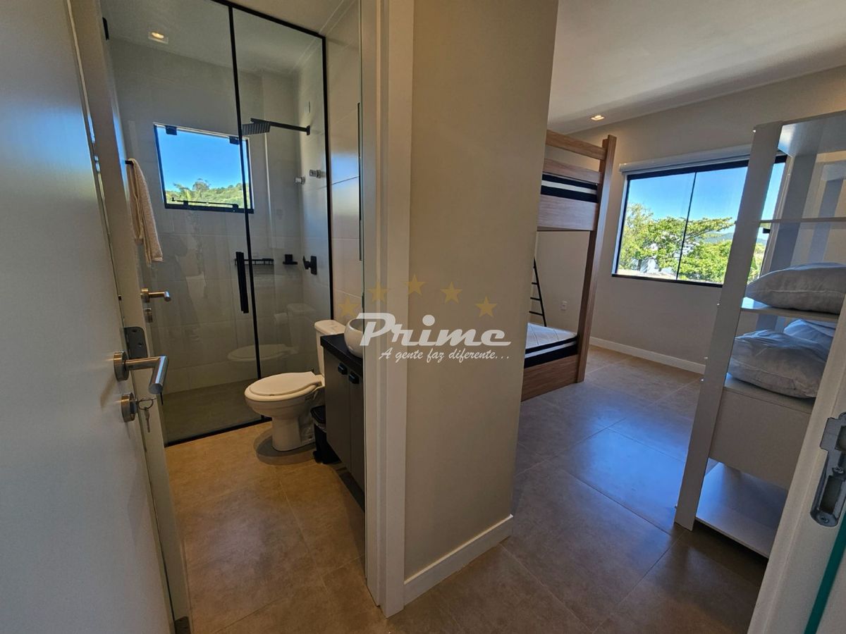 Apartamento, 3 quartos - Foto 20