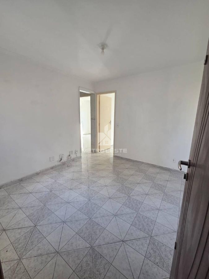 Apartamento, 2 quartos, 50 m² - Foto 10