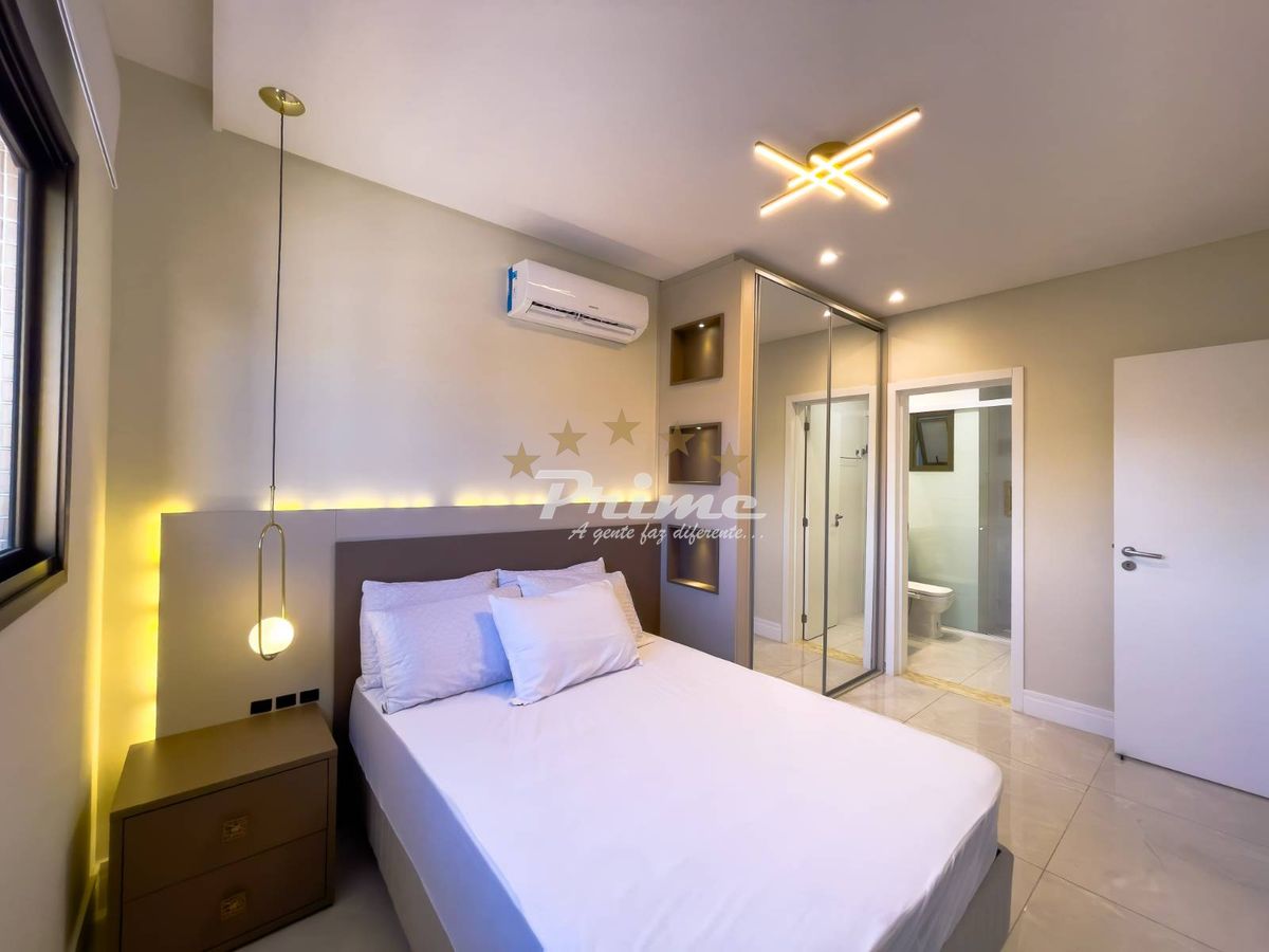 Apartamento, 2 quartos, 76 m² - Foto 7
