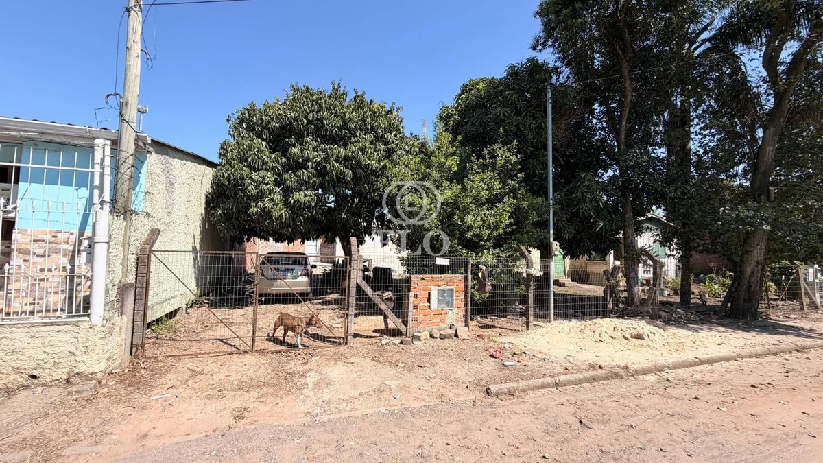 Terreno, 400 m² - Foto 11