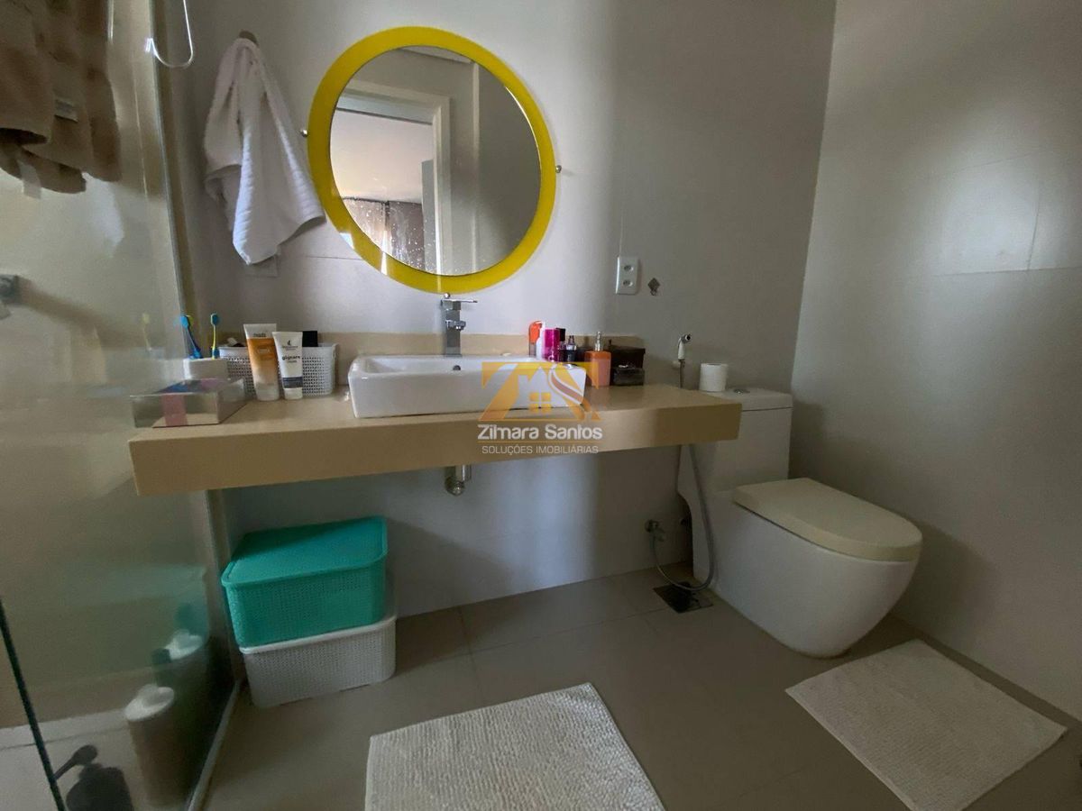 Apartamento, 3 quartos, 149 m² - Foto 11