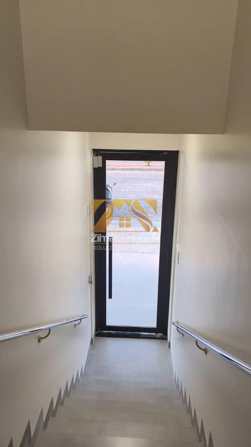Sala-Conjunto, 55 m² - Foto 2