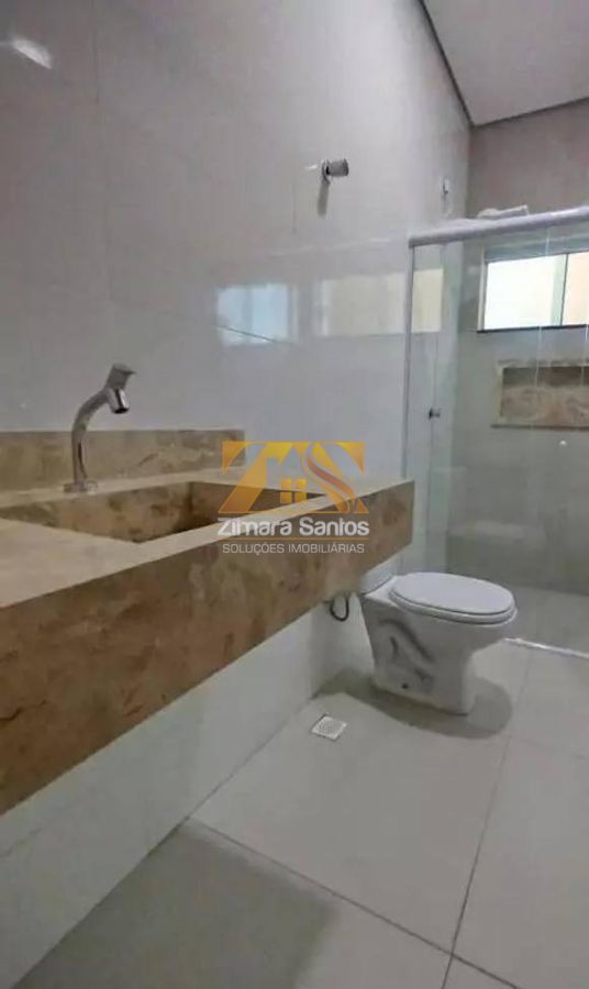 Casa, 2 quartos, 83 m² - Foto 20
