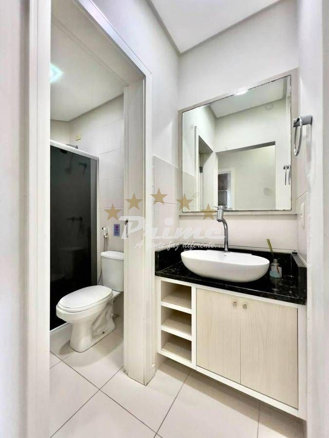 Apartamento, 3 quartos - Foto 3