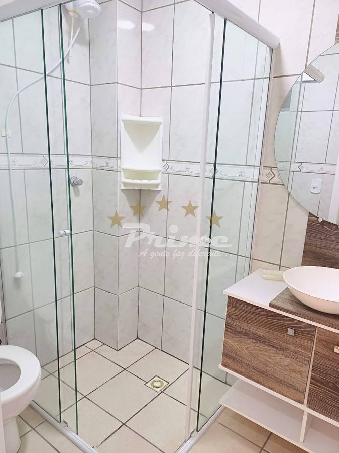 Apartamento, 2 quartos - Foto 16